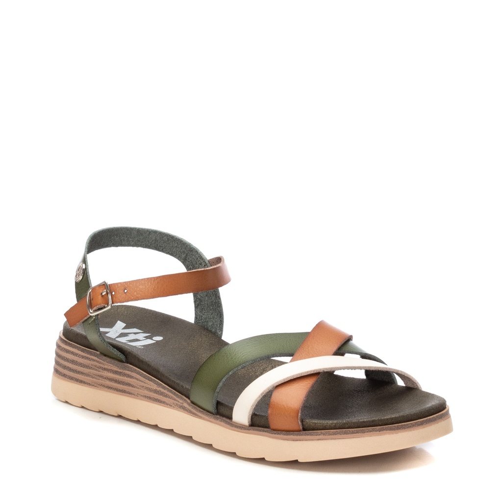 XTI / KAKI / CAJA DE 8 PARES