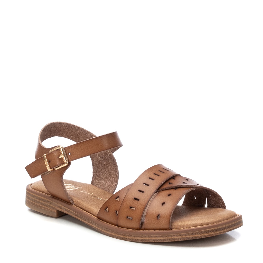 XTI / TAUPE / CAJA DE 8 PARES