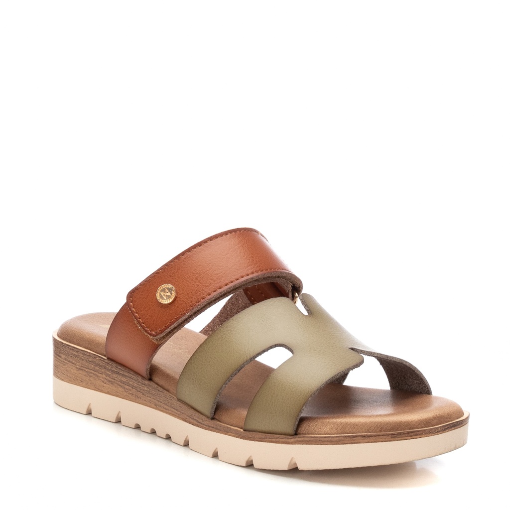 XTI / KAKI / CAJA DE 8 PARES