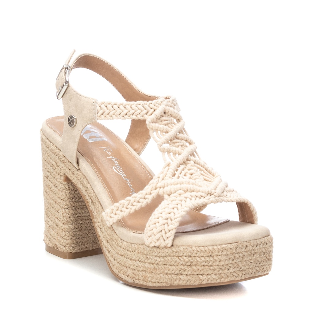 XTI / HIELO / CAJA DE 8 PARES