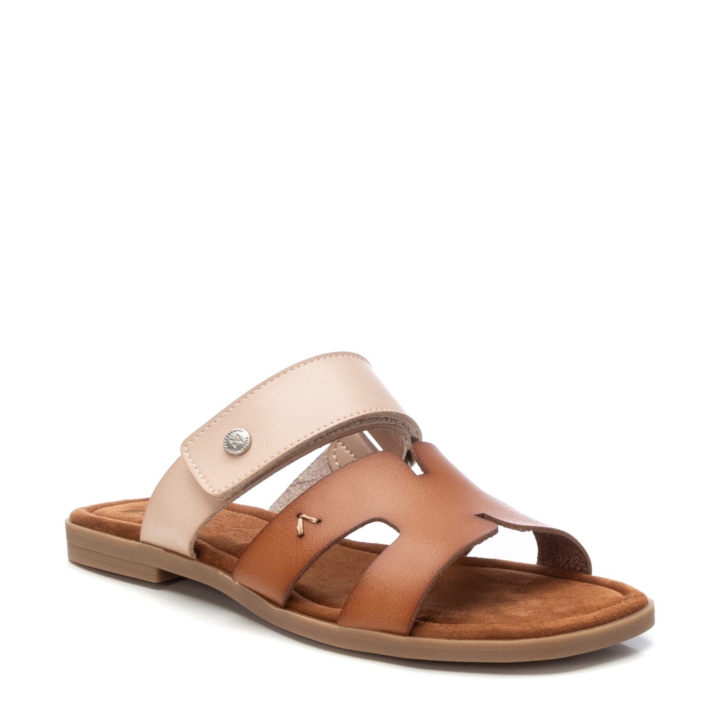 XTI / CAMEL / CAJA DE 8 PARES