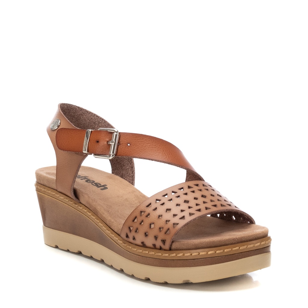 REFRESH / TAUPE / CAJA DE 8 PARES