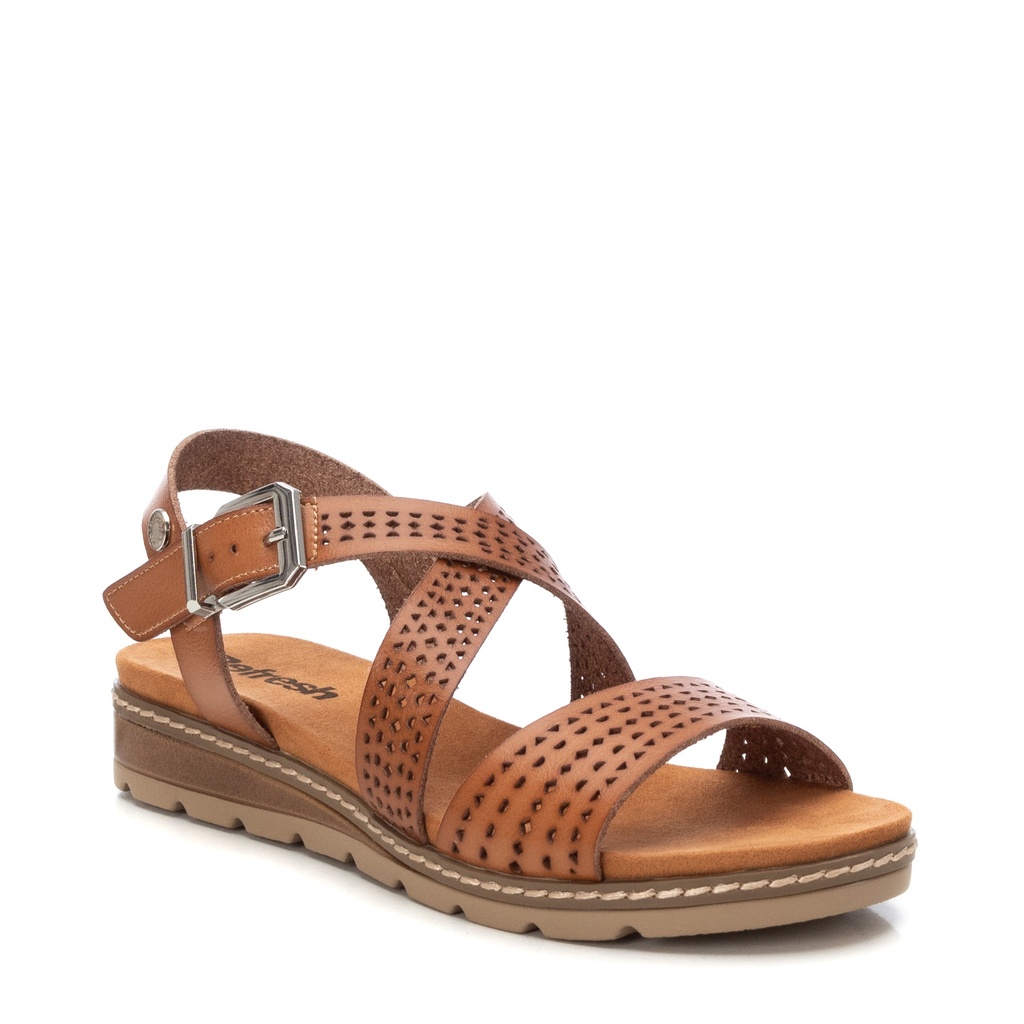 REFRESH / CAMEL / CAJA DE 8 PARES
