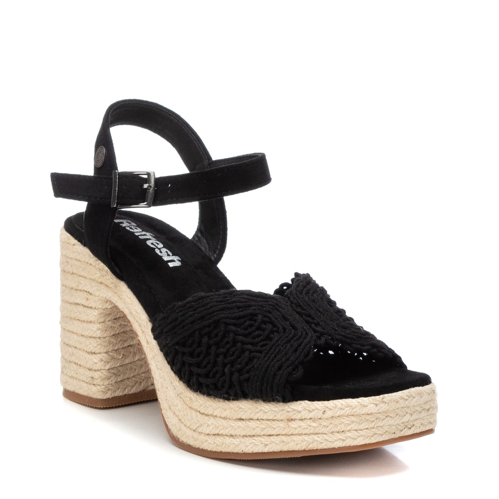 172733 / REFRESH / NEGRO / CAJA DE 12 PARES