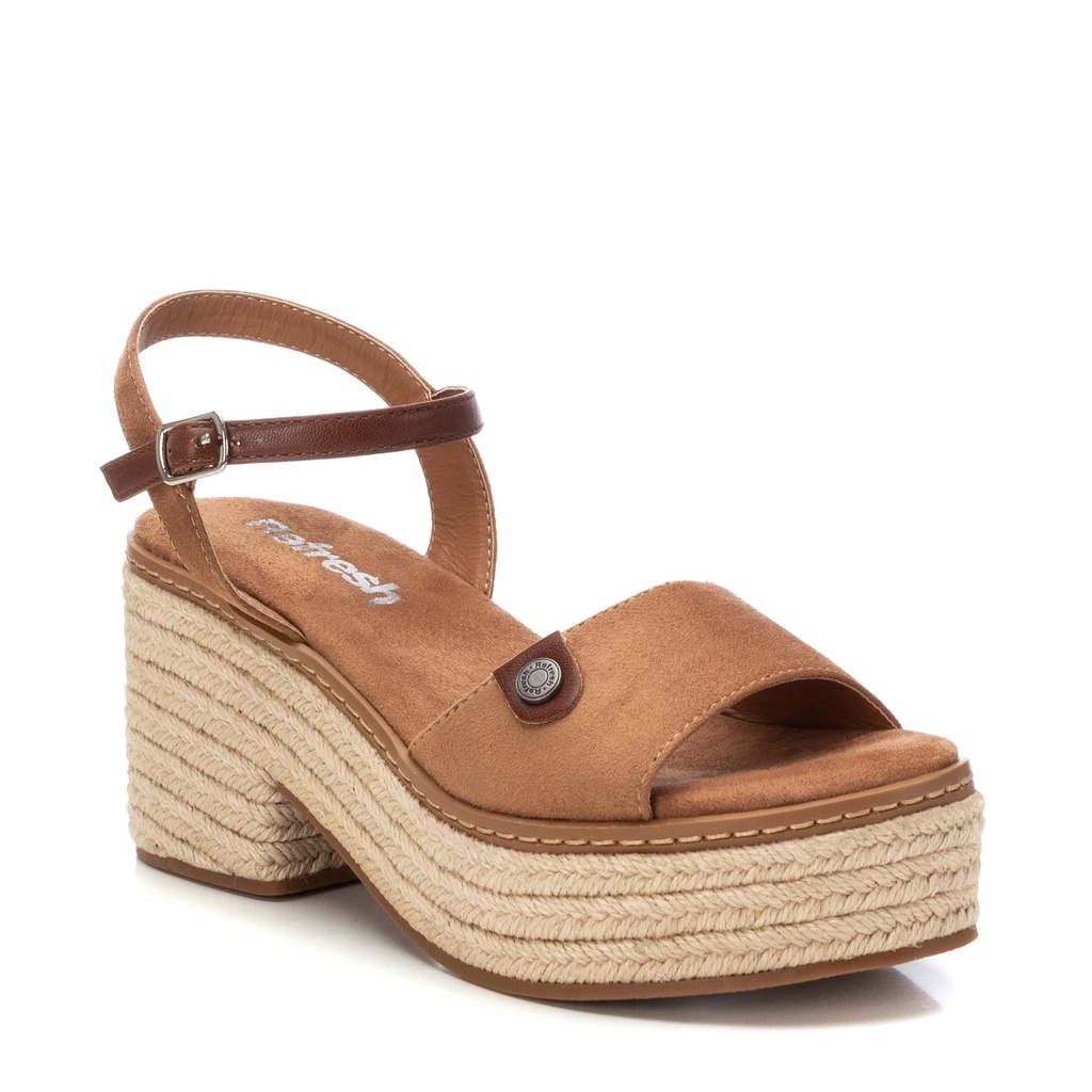 REFRESH / CAMEL / CAJA DE 8 PARES