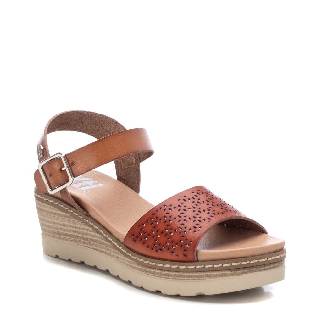 XTI / CAMEL / CAJA DE 6 PARES