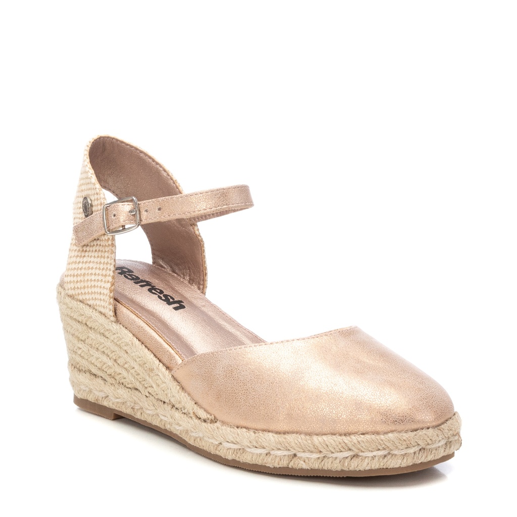 REFRESH / NUDE / CAJA DE 8 PARES