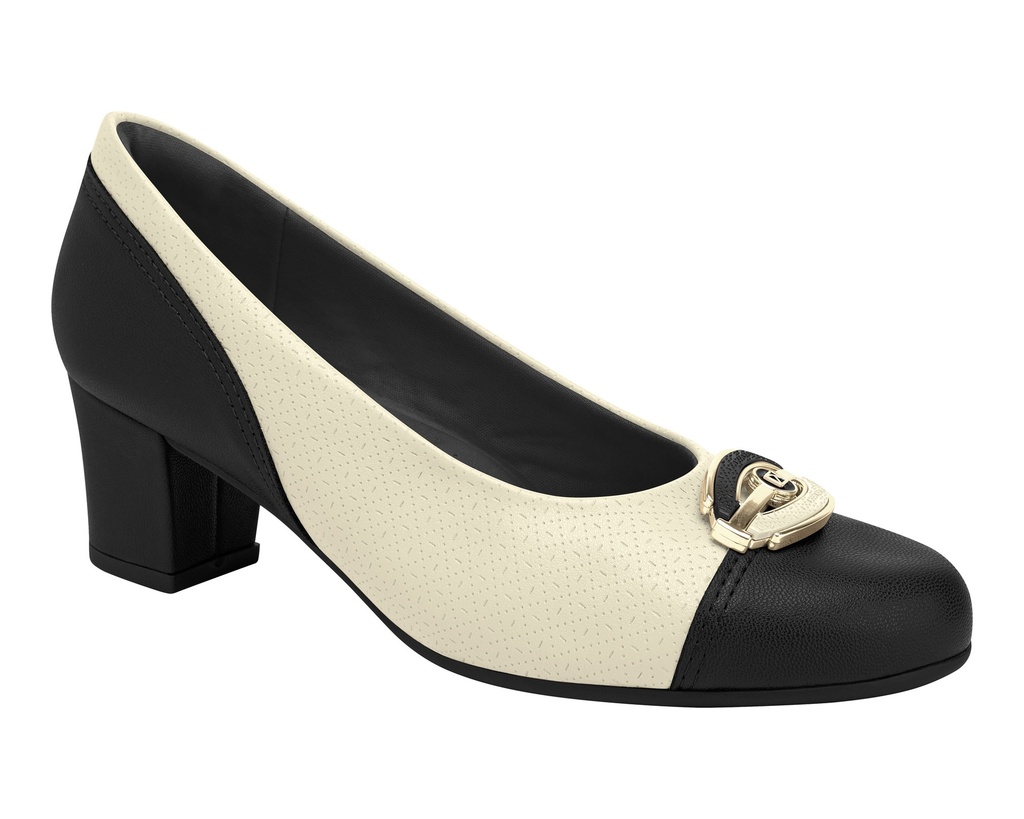 110183 / PICCADILLY / NAP PTO/NAP STR SOF PONT OF WHI / CAJA DE 9 PARES