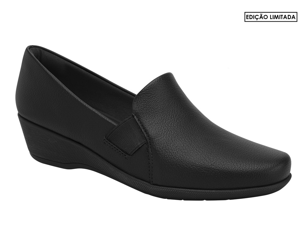 143137 / PICCADILLY / NAP FER PTO / CAJA DE 9 PARES