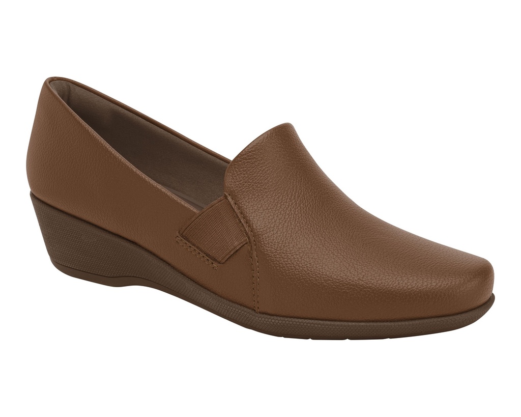 143137 / PICCADILLY / REL CNQ / CAJA DE 9 PARES