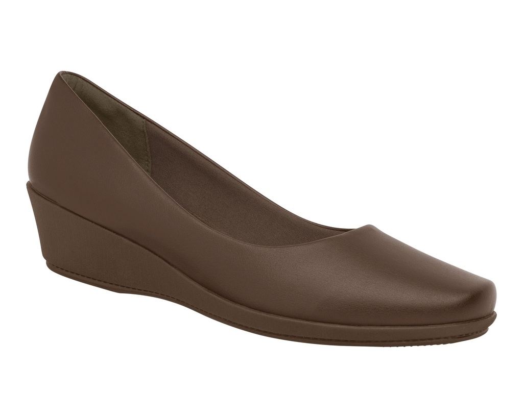 143146 / PICCADILLY / NAP MAD / CAJA DE 9 PARES