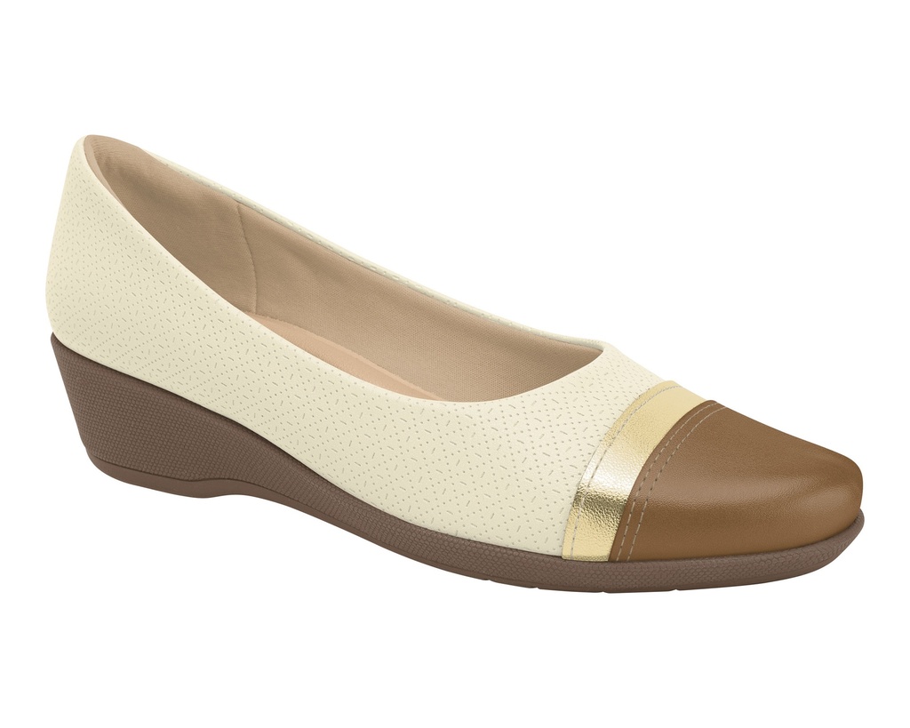 143231 / PICCADILLY / NAP STR SOF PONT OFF WHI/NAP FIR OUR/NAP NTL MAS / CAJA DE 9 PARES