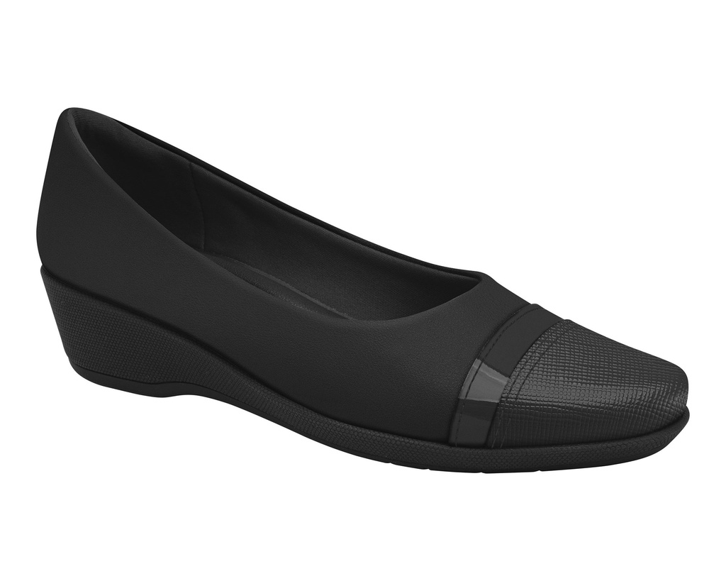 143231 / PICCADILLY / NAP STR SOF PTO/VNZ PTO/NAP LUX LNH PTO / CAJA DE 9 PARES