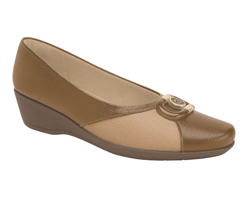 143233 / PICCADILLY / NAP LUX LNH MAS/NAP STR SOF PONT NUD CLA / CAJA DE 12 PARES