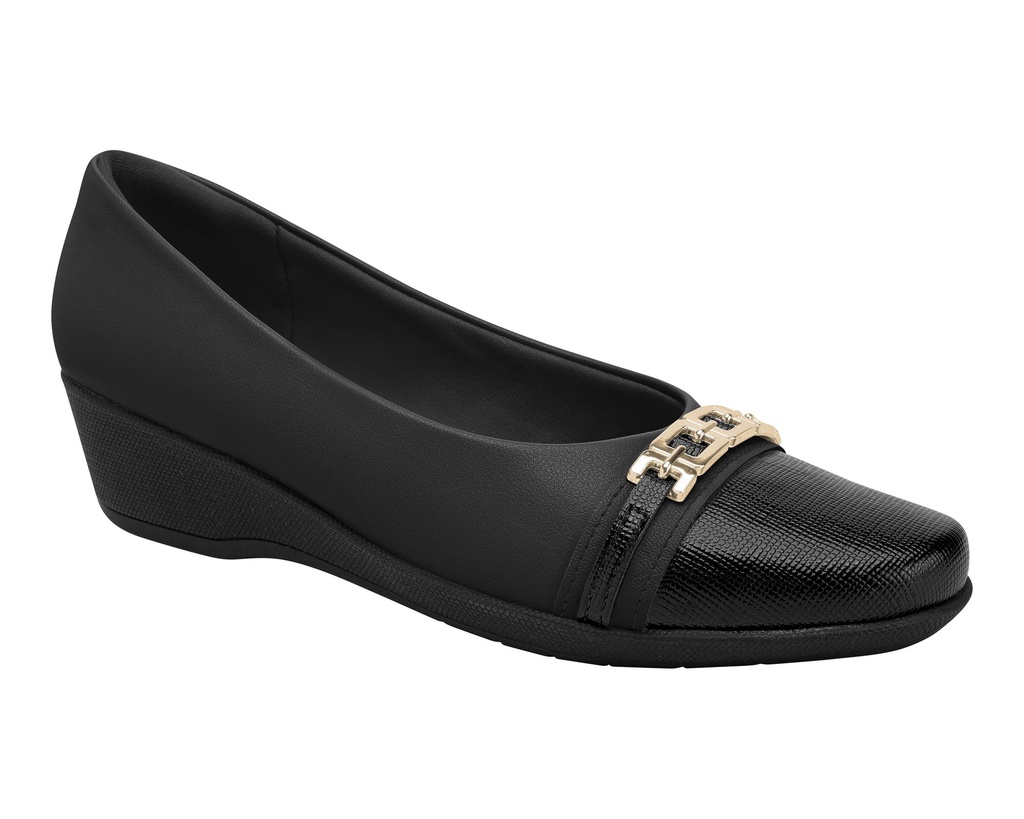 143235 / PICCADILLY / NAP STR SOF PTO/NAP LUX LNH PTO/NAP PTO / CAJA DE 12 PARES