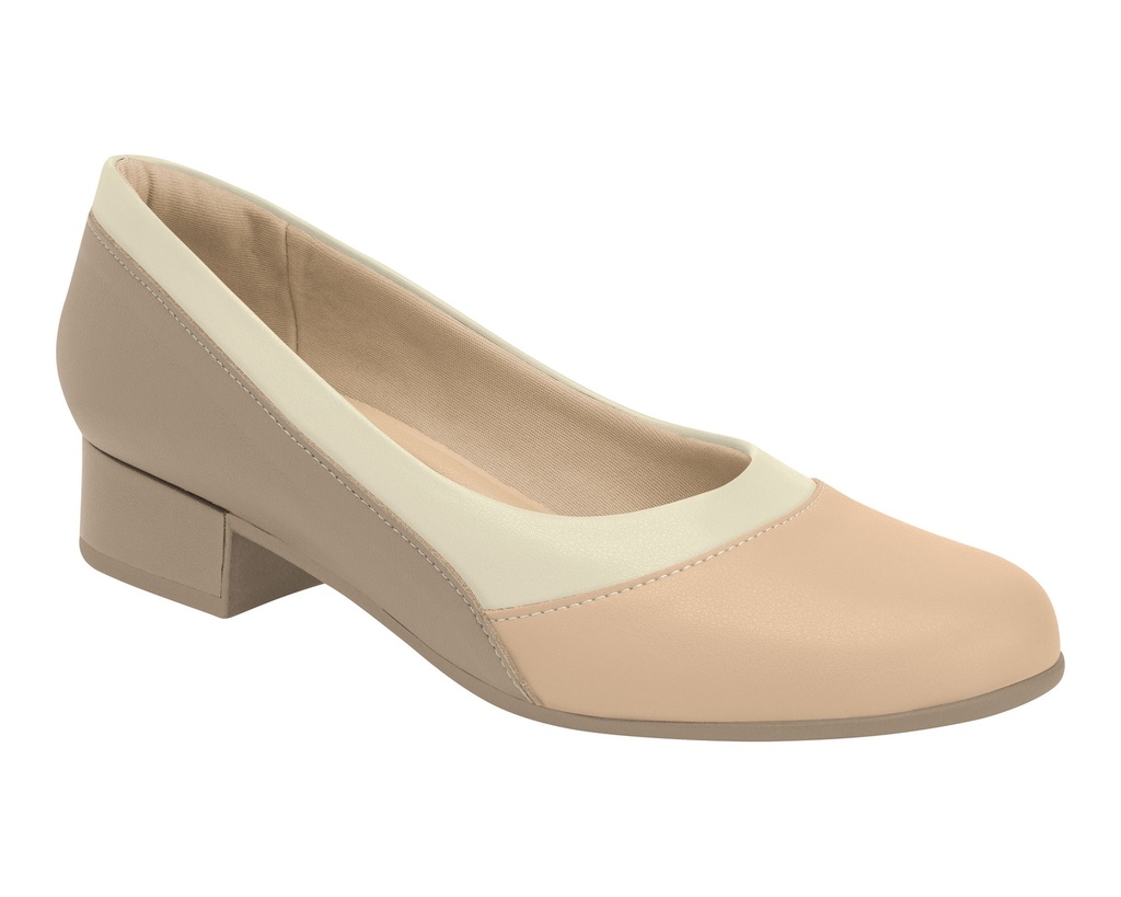 145055 / PICCADILLY / NP STR SOF FEN/NP STR SOF ROSE/NP STR SOF OFF WHI / CAJA DE 9 PARES