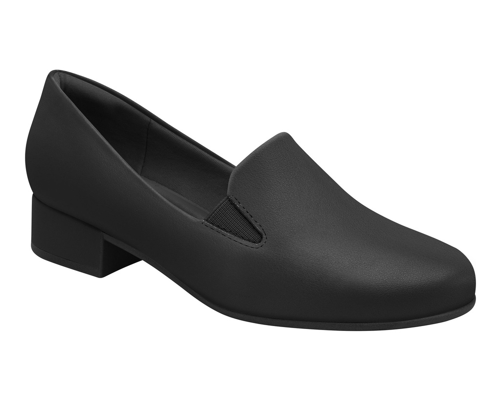 145059 / PICCADILLY / NAP STR SOF PTO / CAJA DE 9 PARES