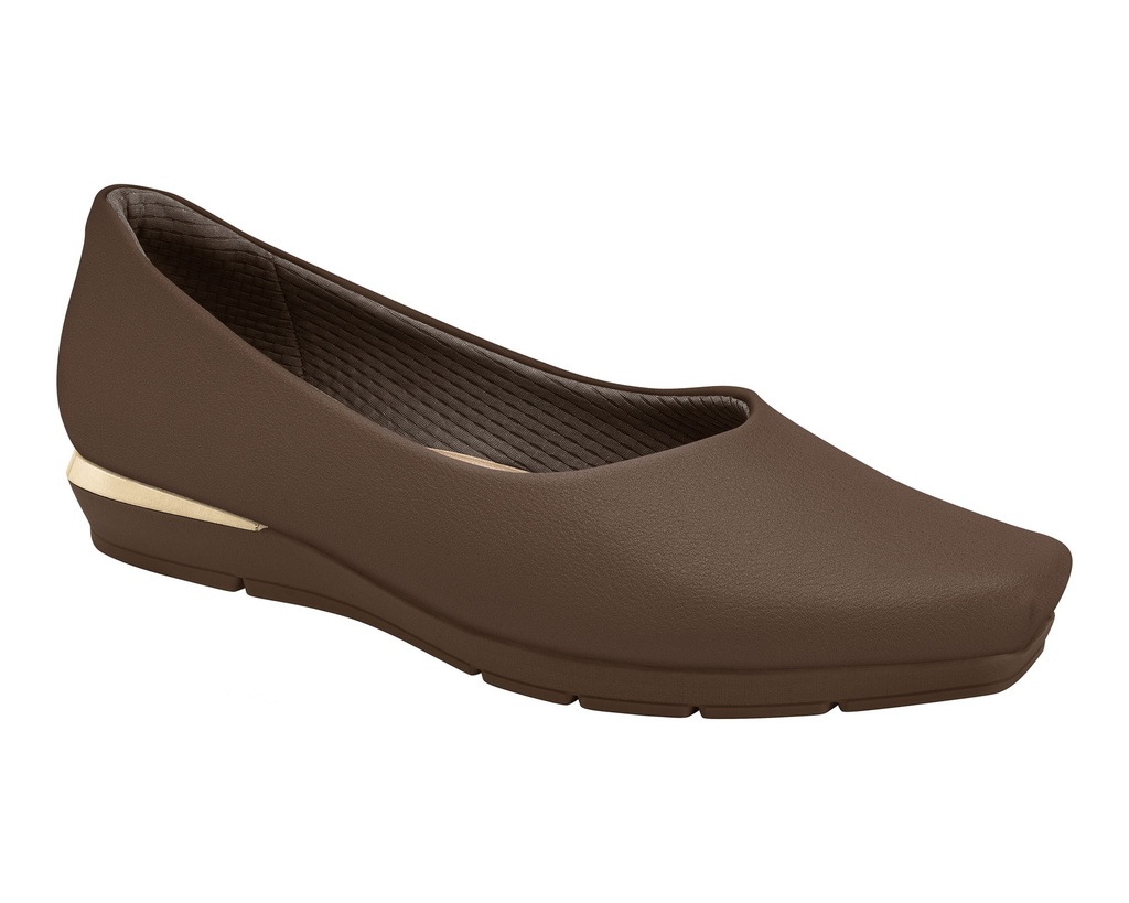 147191 / PICCADILLY / NAP STR SOF MAD / CAJA DE 12 PARES