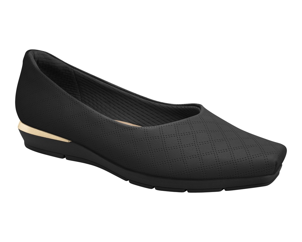 147191 / PICCADILLY / NAP STR SOF MAT PTO / CAJA DE 9 PARES