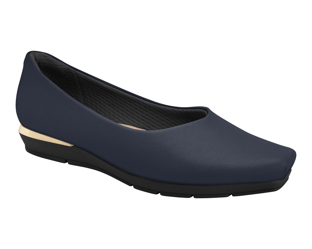 147191 / PICCADILLY / NAP STR SOF NAV / CAJA DE 9 PARES