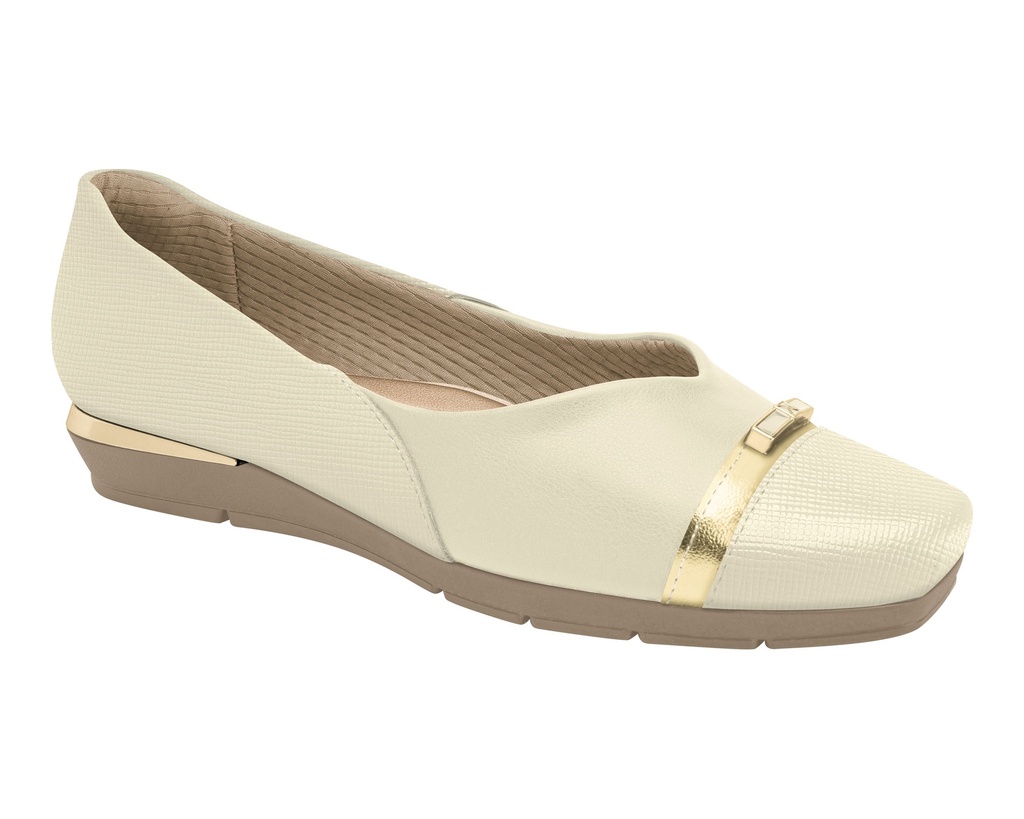 147319 / PICCADILLY / NP LUX LNH OFF WHI/NP STR SOF OFF WHI/NP FIR OUR / CAJA DE 12 PARES