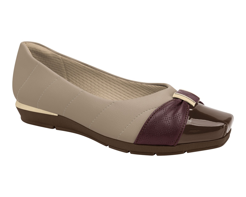 147320 / PICCADILLY / NAP STR SOF FEN/VNZ MAD/NAP STR SOF MAT VNH / CAJA DE 9 PARES