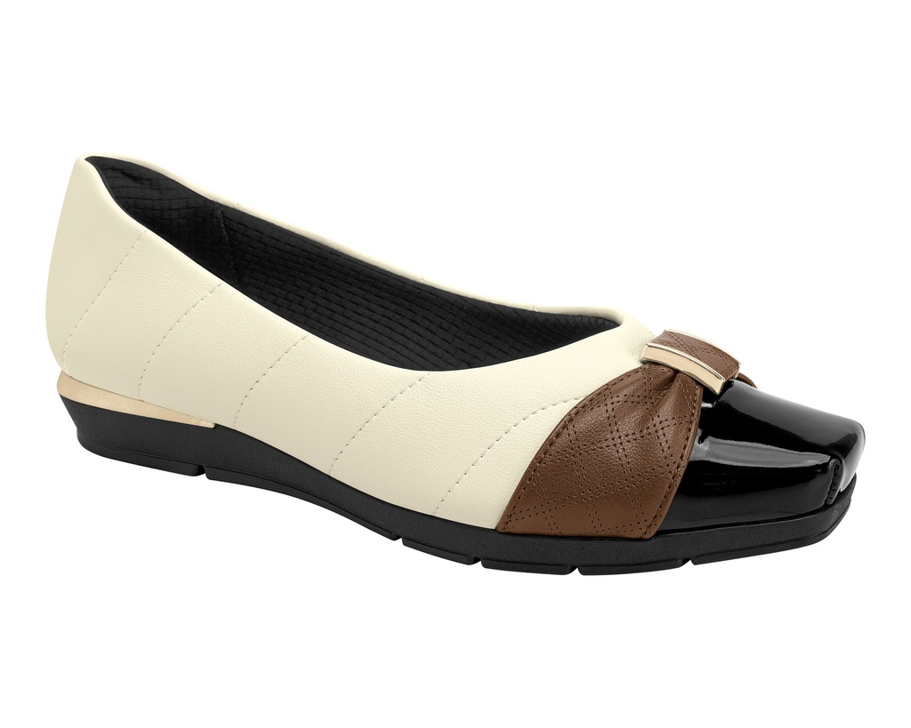 147320 / PICCADILLY / NAP STR SOF OFF WHI/VNZ PTO/NAP STR SOF MAT CNQ / CAJA DE 9 PARES