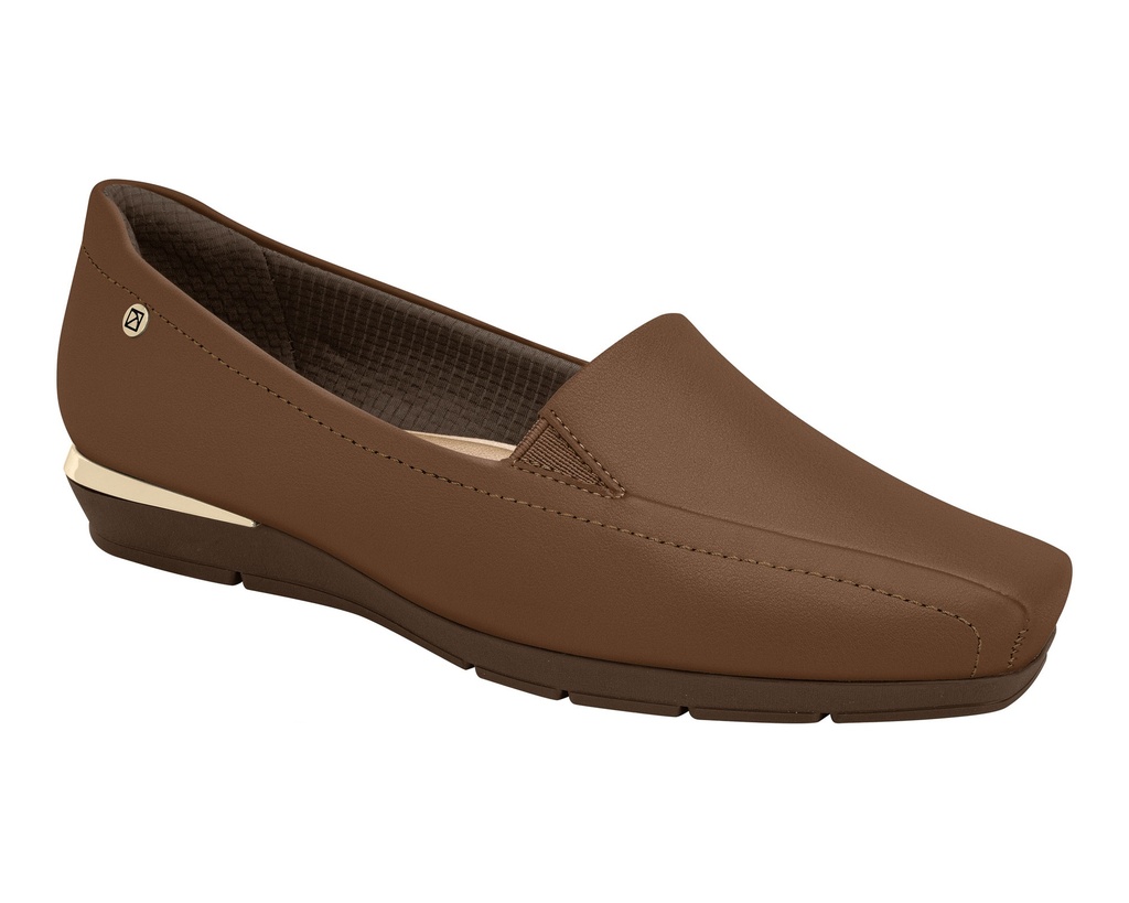 147322 / PICCADILLY / NAP STR SOF CNQ / CAJA DE 9 PARES