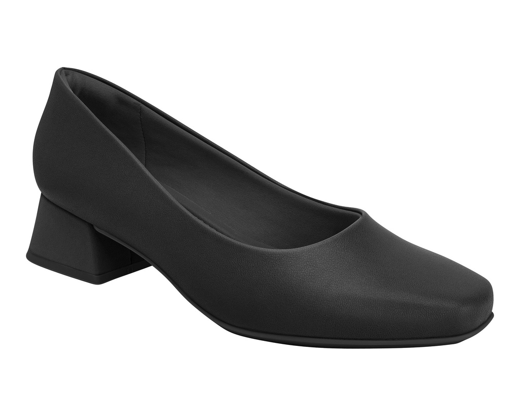 160055 / PICCADILLY / NAP PTO / CAJA DE 9 PARES