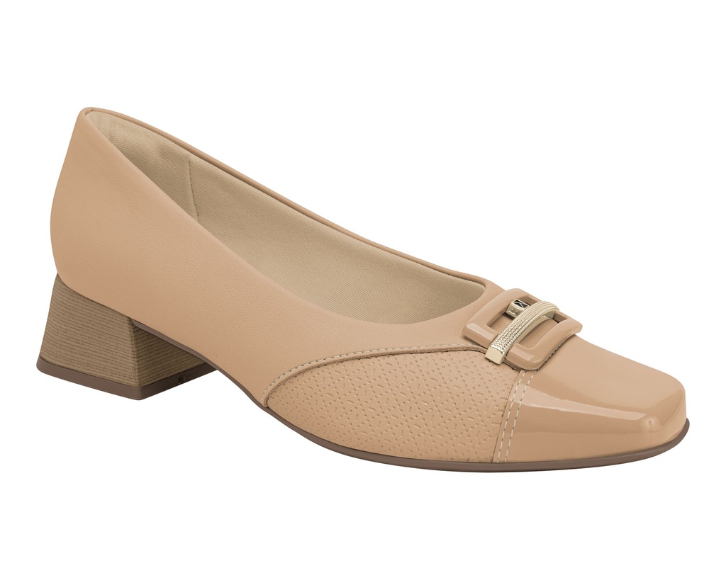 160097 / PICCADILLY / NP STSF NUD CLA/NP STSF PONT NUD CLA/VNZ NUD CLA / CAJA DE 12 PARES