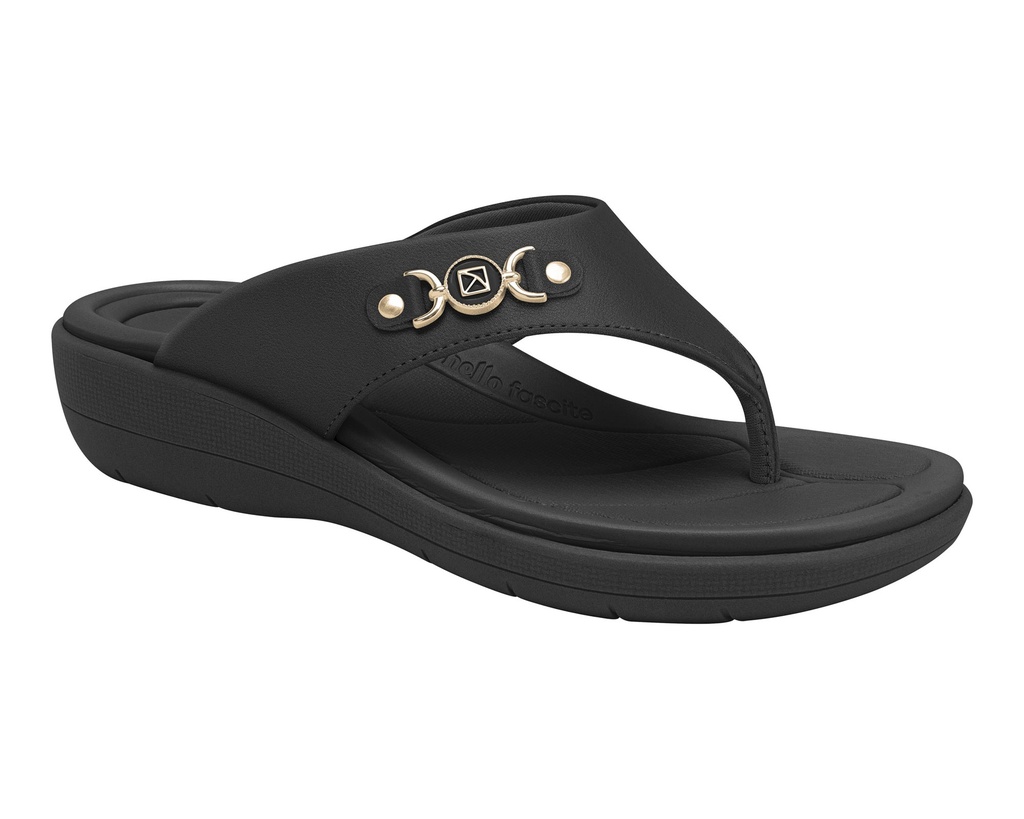 239028 / PICCADILLY / NAP STR SOF PTO / CAJA DE 12 PARES