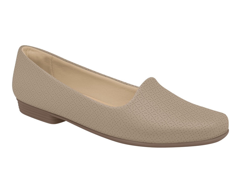 250132 / PICCADILLY / NAP STR SOF PONT FEN / CAJA DE 9 PARES