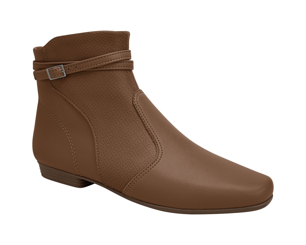 250241 / PICCADILLY / NAP STR SOF CNQ/NAP STR SOF PONT CNQ / CAJA DE 12 PARES