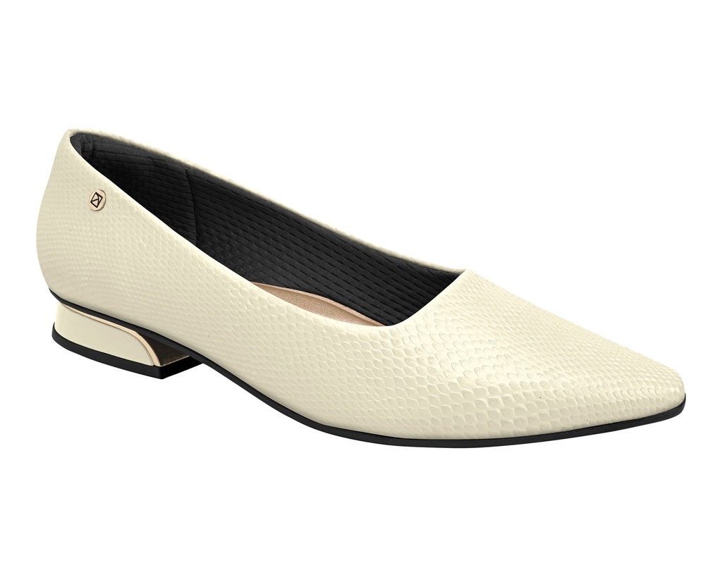 279004 / PICCADILLY / SNA OFF WHI / CAJA DE 9 PARES