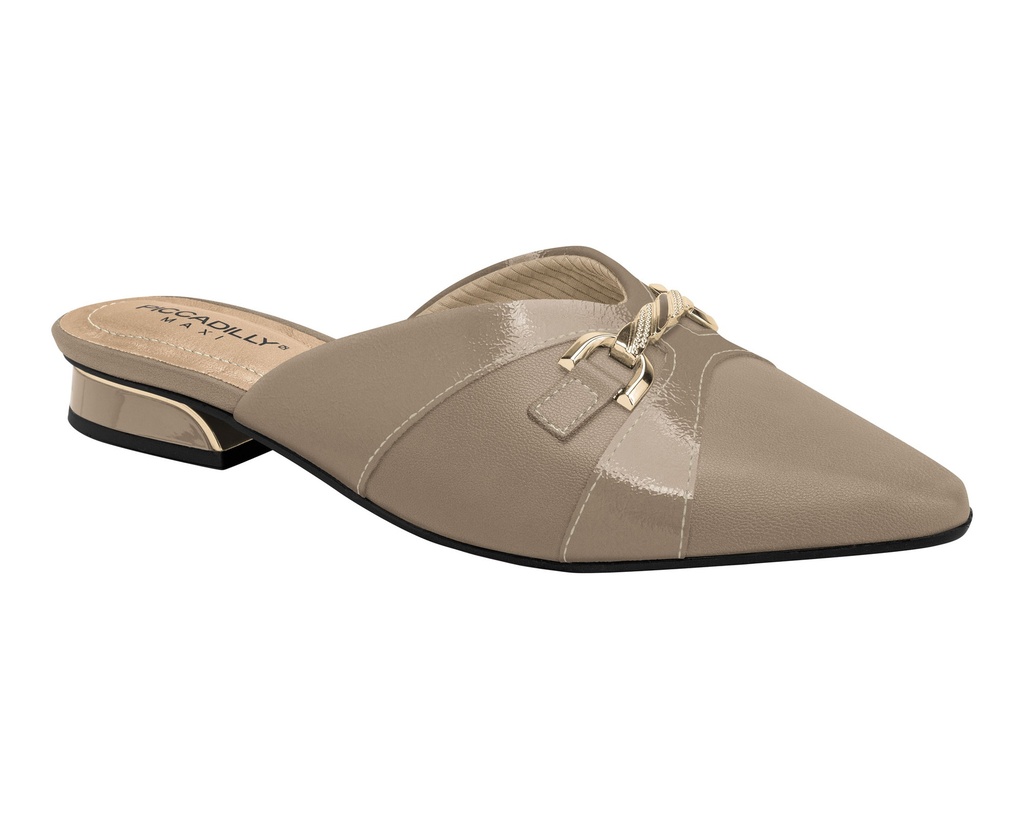 279042 / PICCADILLY / VNZ AMA FEN/NAP FEN / CAJA DE 9 PARES