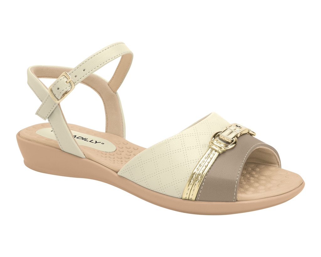 500397 / PICCADILLY / NP OFFWHI/NP STR SOF MAT OFFWHI/NP FEN/NP FIR OUR / CAJA DE 12 PARES