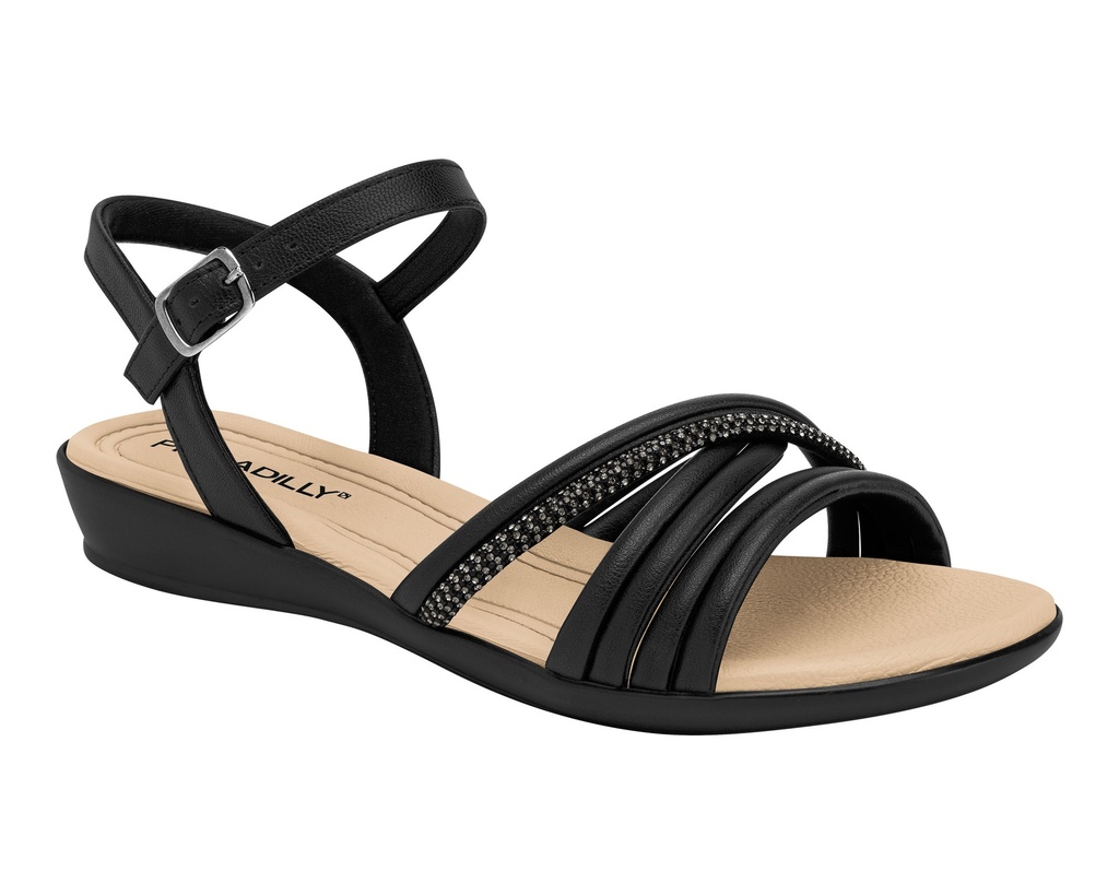 500400 / PICCADILLY / NAP PTO/NAP STR SOF PTO/TIR STRA PTO-FUME/NAP STR / CAJA DE 9 PARES