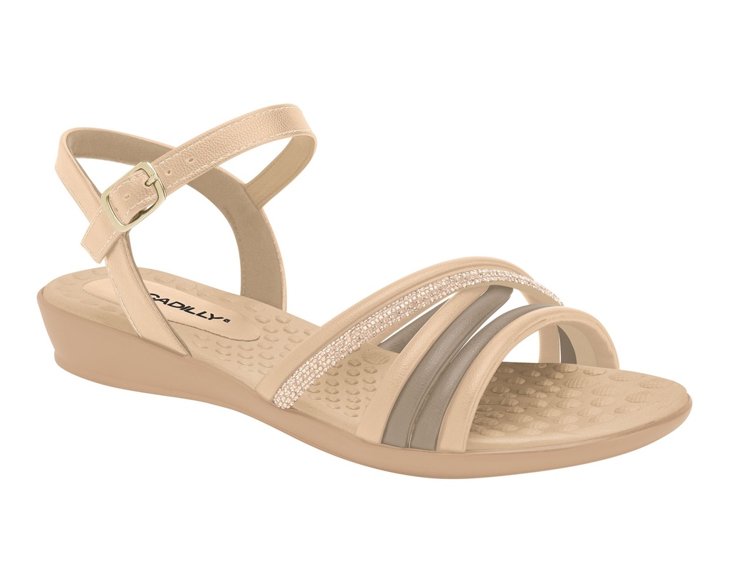 500400 / PICCADILLY / NP ROSE/NP STRSOF ROSE/TIR STRA ROSE/NP STRSOF FEN / CAJA DE 9 PARES