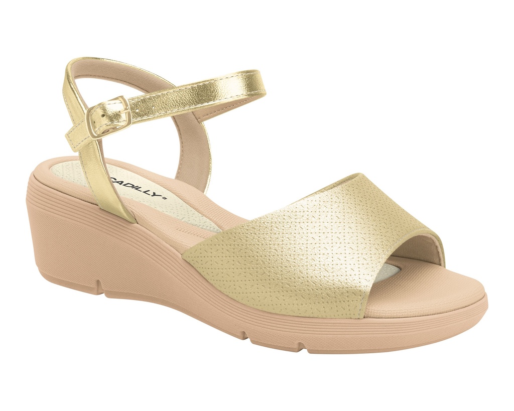 540363 / PICCADILLY / NAP FIR OUR/NAP STR SOF MET PONT OUR / CAJA DE 9 PARES