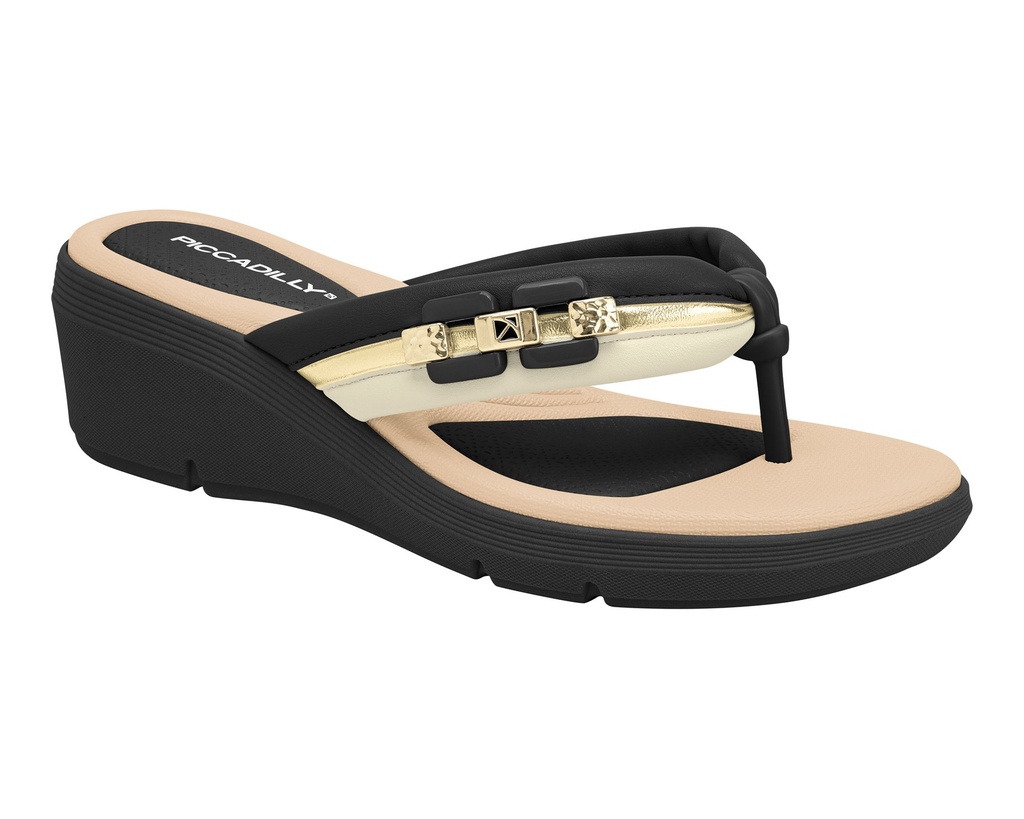 540394 / PICCADILLY / NAP STR SOF PTO/NAP STR SOF OFF WHI/NAP FIR OUR / CAJA DE 9 PARES