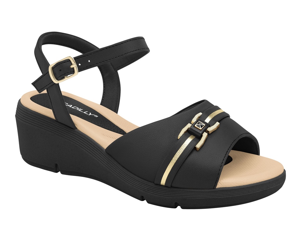 540396 / PICCADILLY / NAP PTO/NAP STR SOF PTO/NAP FIR OUR / CAJA DE 9 PARES