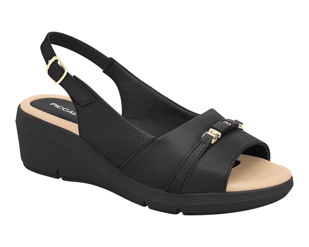 540399 / PICCADILLY / NAP LUX LNH PTO/NAP STR SOF PTO / CAJA DE 9 PARES