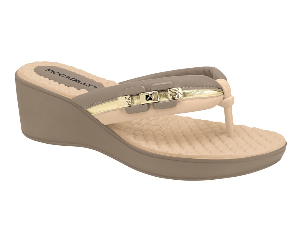 540401 / PICCADILLY / NAP STR SOF FEN/NAP STR SOF ROSE/NAP FIR OUR / CAJA DE 12 PARES