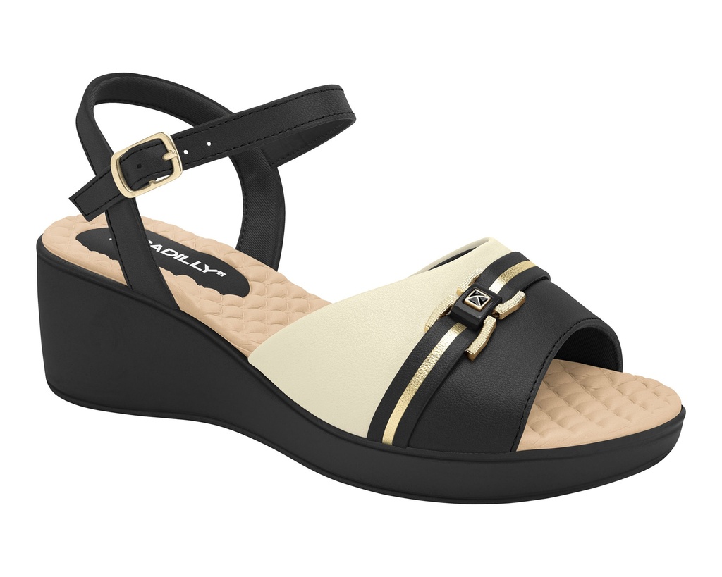 540403 / PICCADILLY / NAP PTO/NAP STR SOF OFF WHI/NAP FIR OUR / CAJA DE 9 PARES