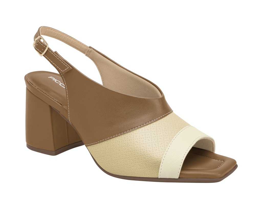 626050 / PICCADILLY / NAP NTL MAS/NAP STR SOF MET PONT OUR/NAP OFF WHI / CAJA DE 9 PARES