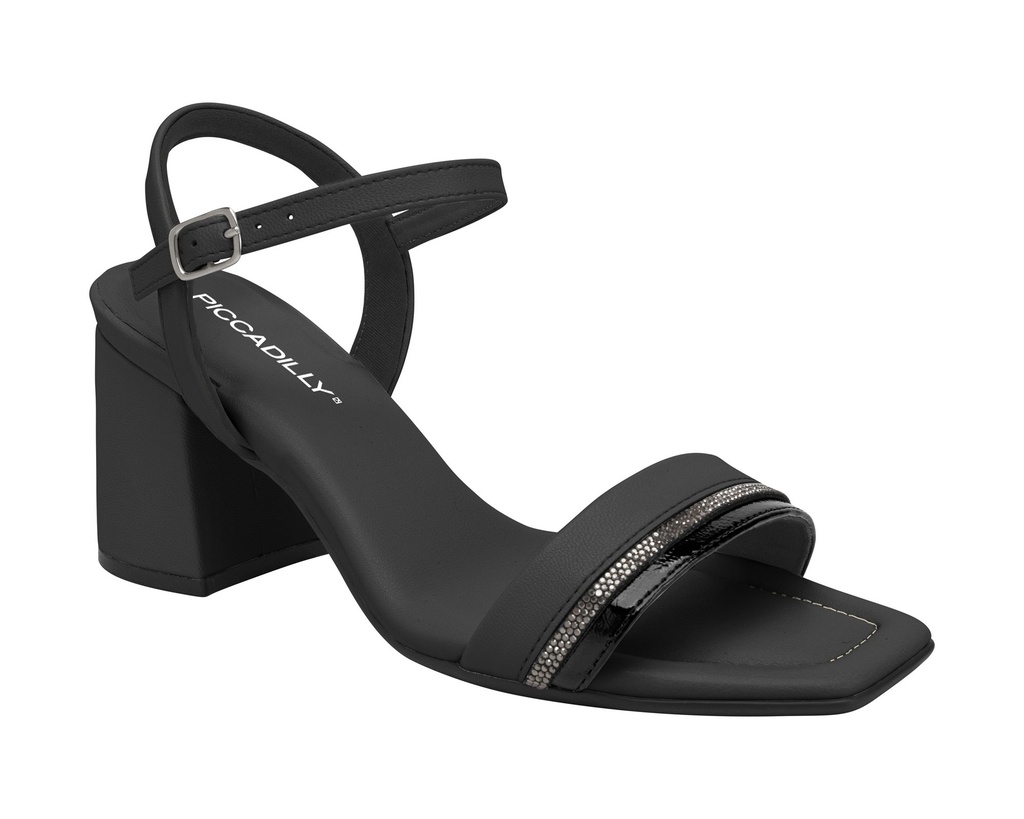 626051 / PICCADILLY / NAP PTO/VNZ AMA PTO / CAJA DE 12 PARES