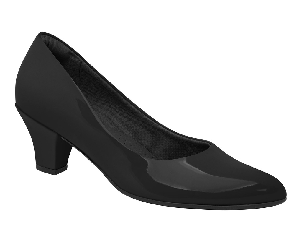 703001 / PICCADILLY / VNZ PTO / CAJA DE 9 PARES