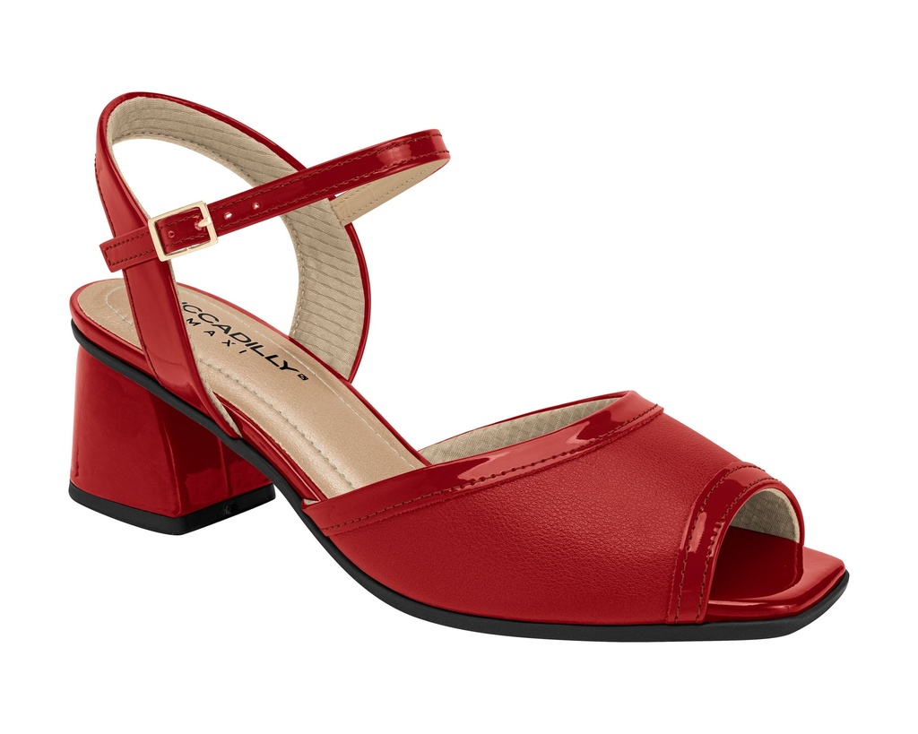 715027 / PICCADILLY / VNZ VER/NAP STR SOF VER / CAJA DE 9 PARES