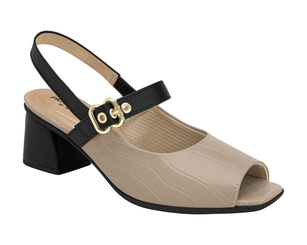 715028 / PICCADILLY / NAP PTO/NAP CRO FEN/NAP STR SOF PTO / CAJA DE 9 PARES