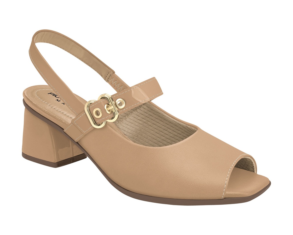 715028 / PICCADILLY / VNZ NUD CLA/NAP NUD CLA/NAP STR SOF NUD CLA / CAJA DE 9 PARES